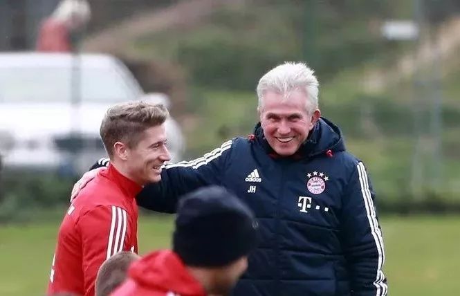 时间压力 时间压力