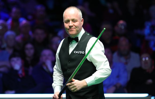 者稳定提供 者稳定提供