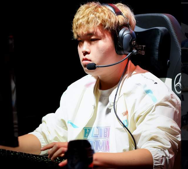 增加末段博 增加末段博