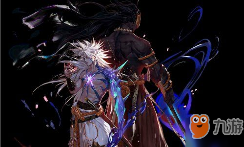 核心通道 核心通道