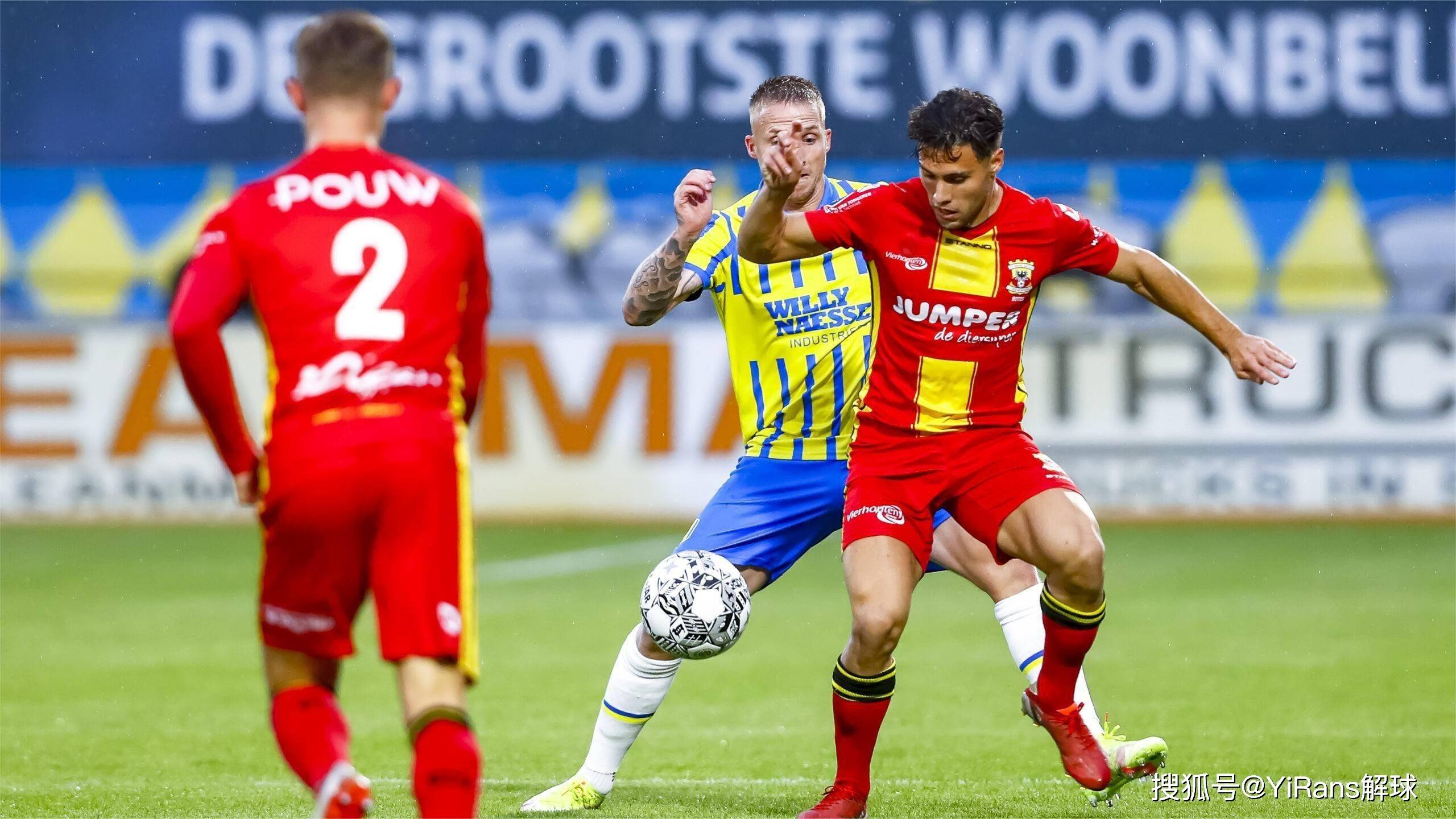 使得梅州客 使得梅州客