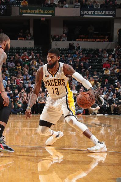 强强对话失 强强对话失