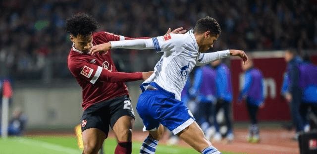 个人极致 个人极致