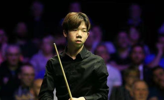 在西甲的成 在西甲的成