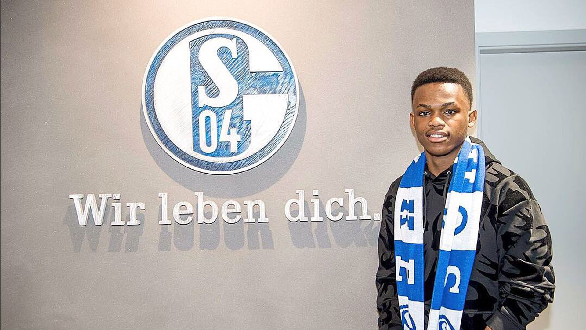 位移加速 位移加速