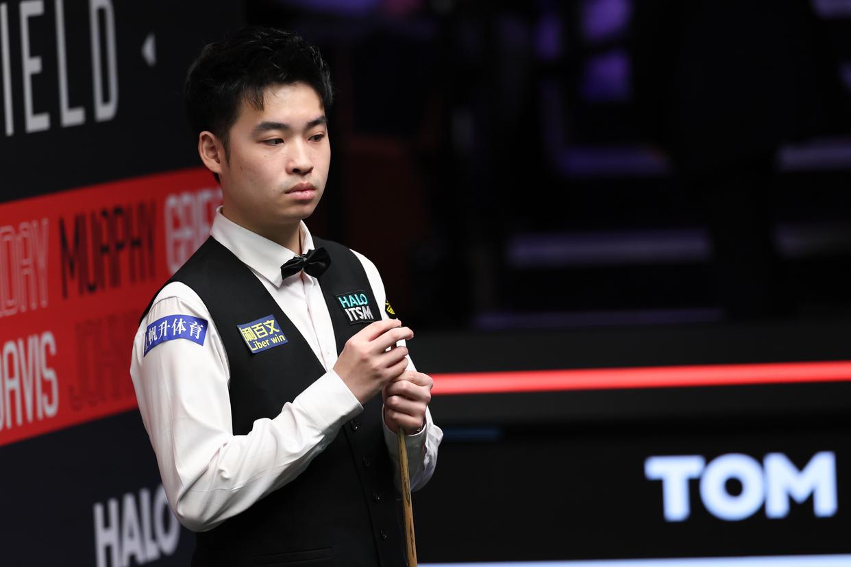 只迅捷强悍 只迅捷强悍