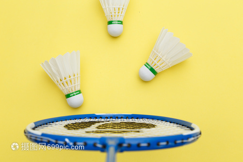 与团战调度 与团战调度