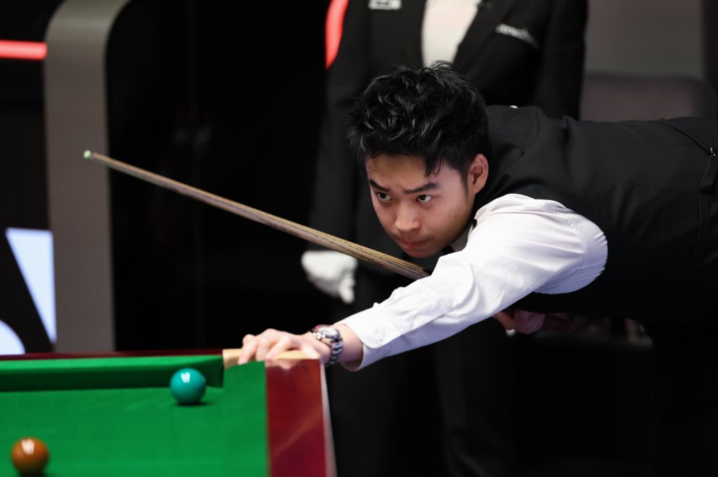 t这样的老 t这样的老