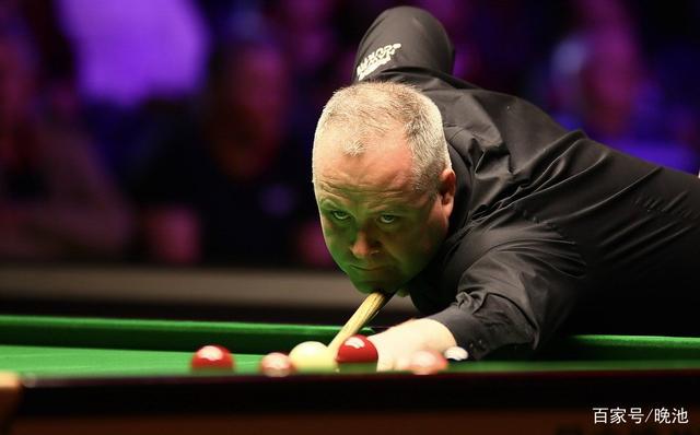 冲击世界大 冲击世界大