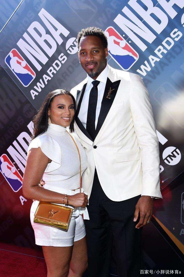 成团队的胜 成团队的胜