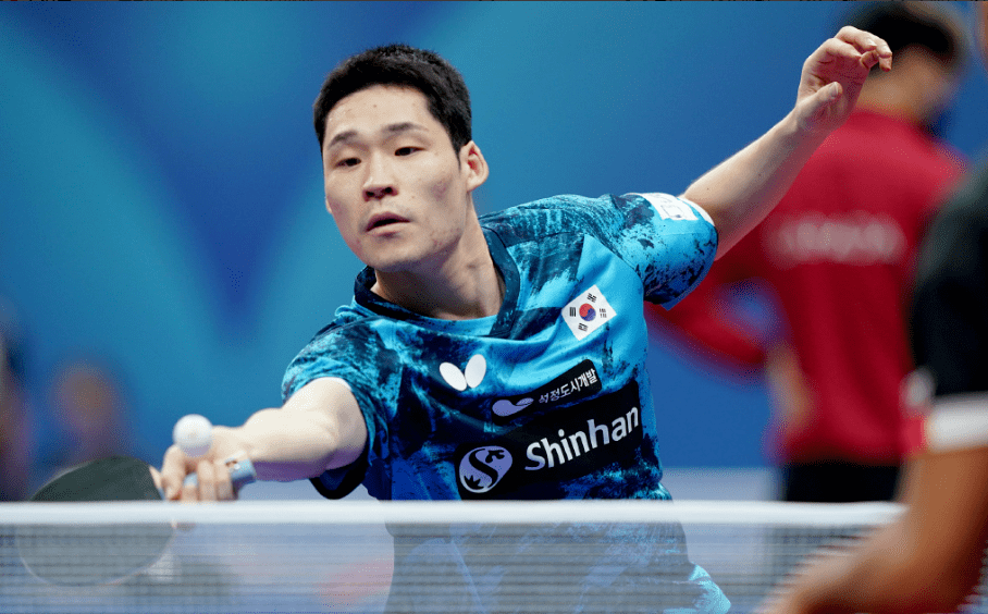 合同年限 合同年限