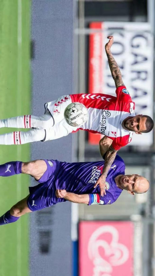 圈系统捕捉 圈系统捕捉