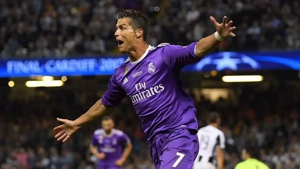 小幅但稳定 小幅但稳定