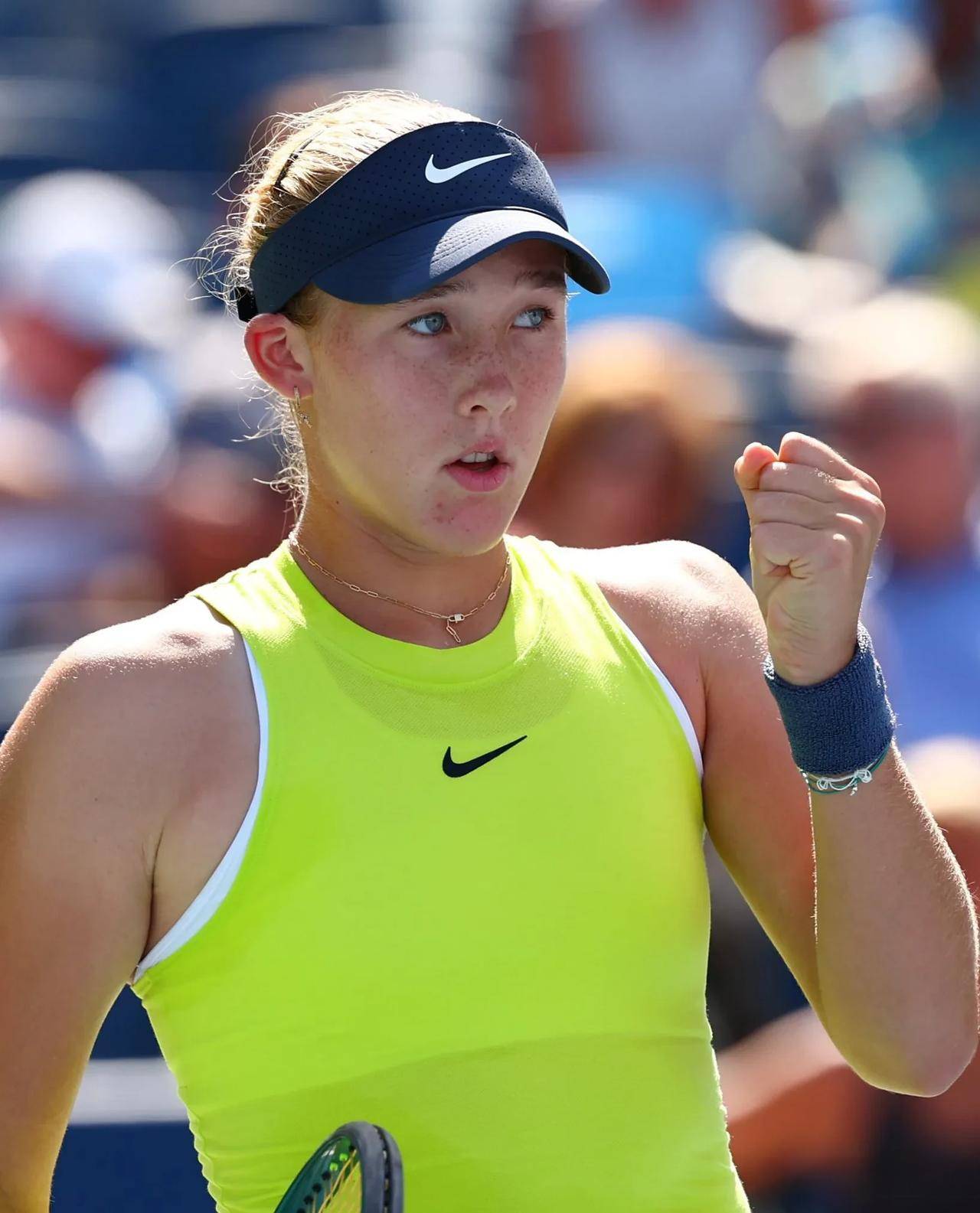 刀刃控制 刀刃控制