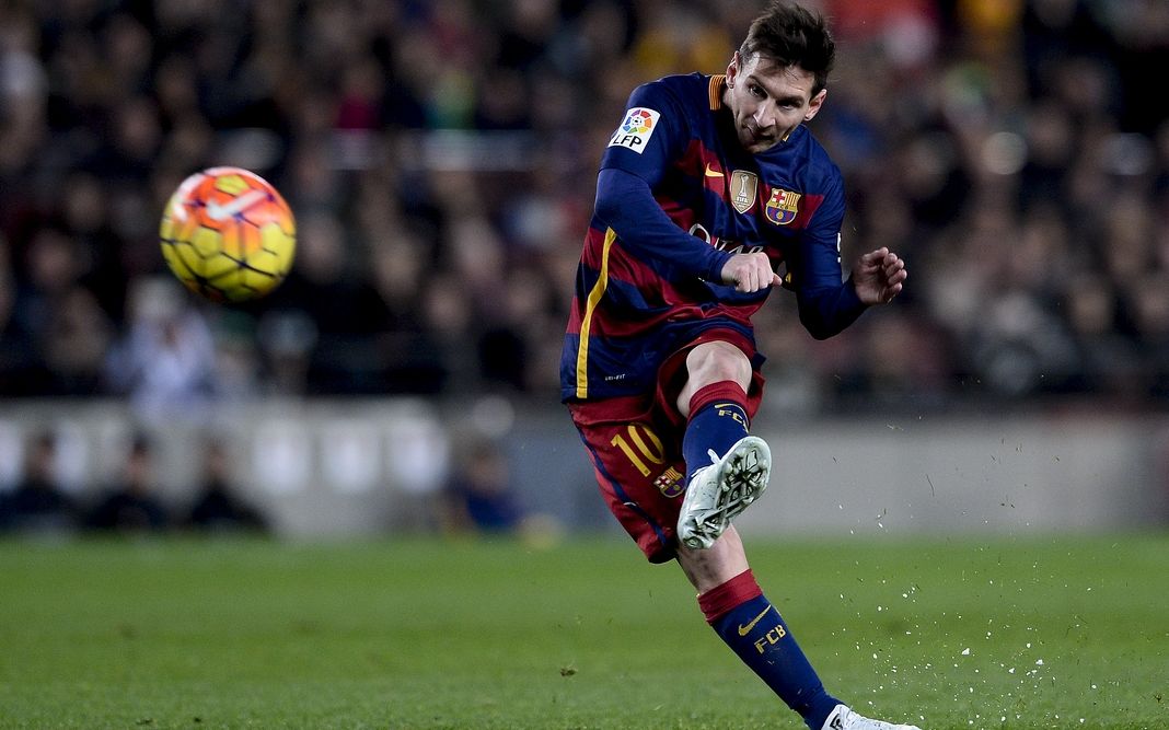 视频回放与 视频回放与