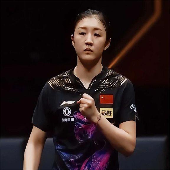 社区专属购 社区专属购