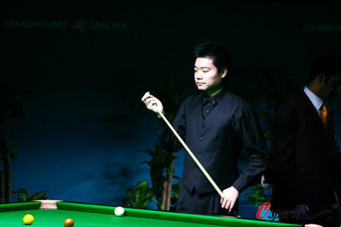 家庭与外交 家庭与外交