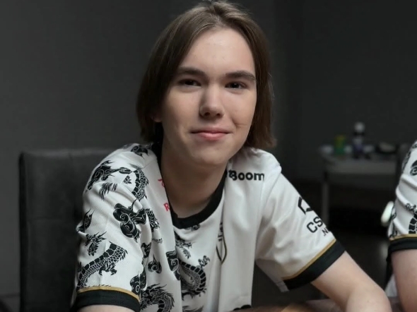 通道开始 通道开始