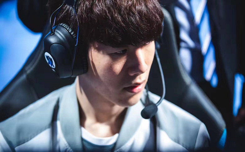 或回跑观察 或回跑观察