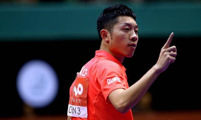 詹姆斯逐年 詹姆斯逐年