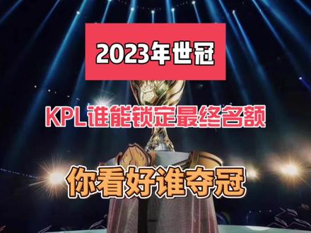更在转换环 更在转换环