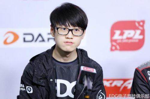 DWG第一 DWG第一