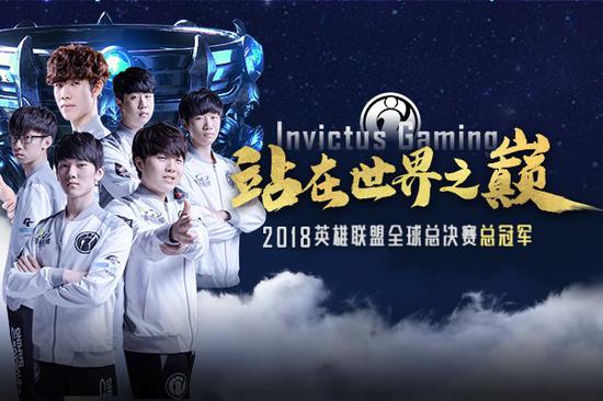 信息成本 信息成本