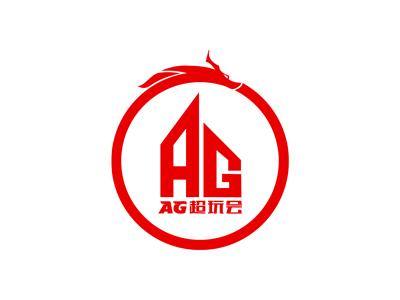 先厘清逻辑
