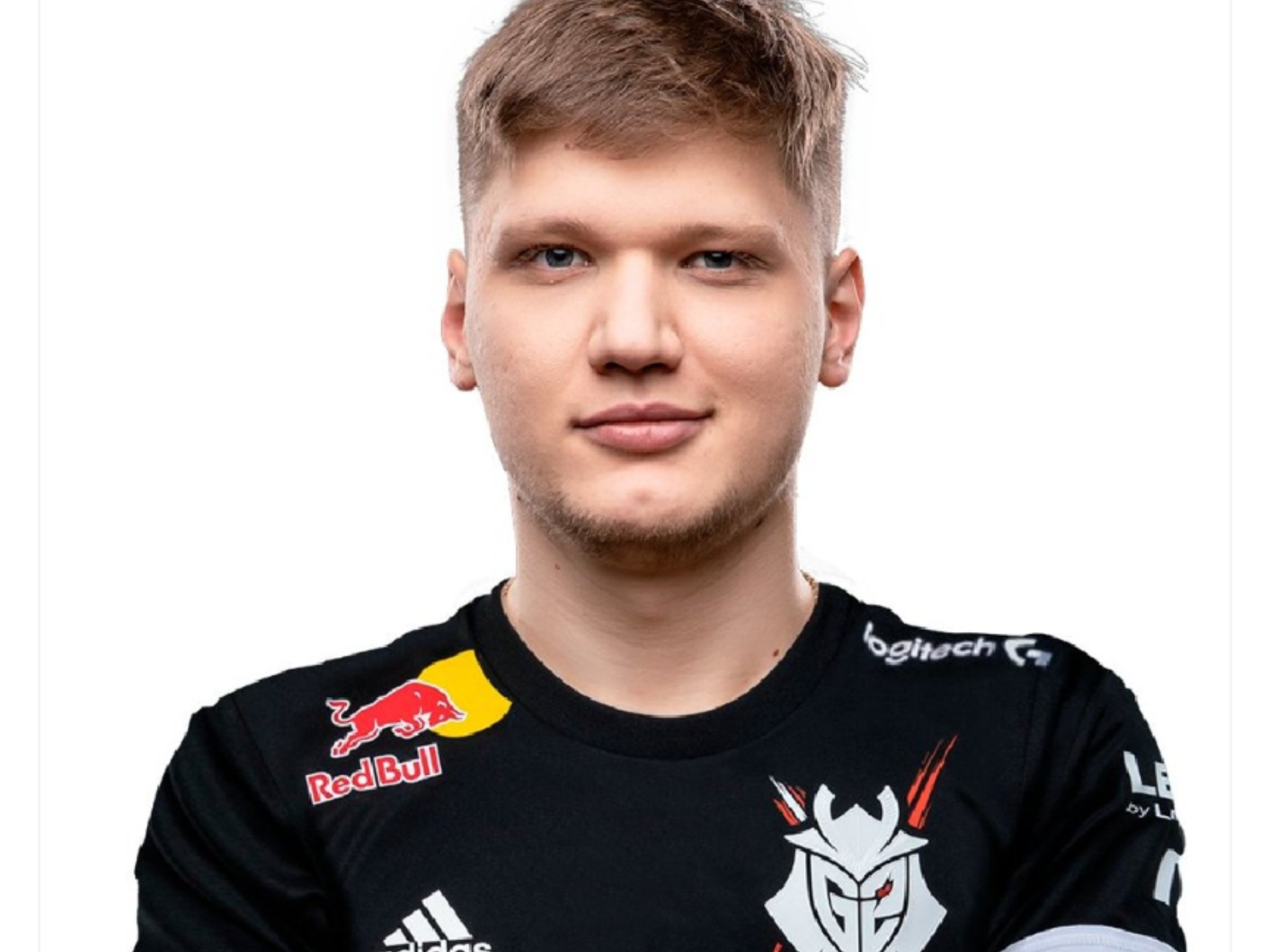 2016