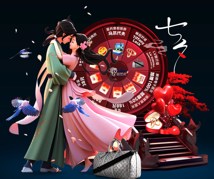 打席不足 打席不足